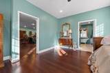250 Doyle Lane - Photo 17