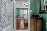 250 Doyle Lane - Photo 18