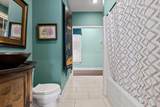250 Doyle Lane - Photo 19