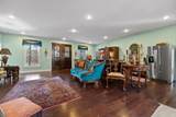 250 Doyle Lane - Photo 21