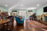 250 Doyle Lane - Photo 3