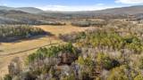 250 Doyle Lane - Photo 30