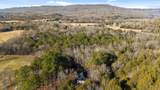 250 Doyle Lane - Photo 31