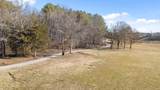 250 Doyle Lane - Photo 36