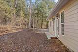 250 Doyle Lane - Photo 37