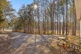 250 Doyle Lane - Photo 38