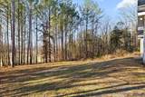 250 Doyle Lane - Photo 39