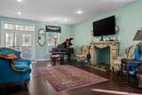 250 Doyle Lane - Photo 4