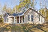 250 Doyle Lane - Photo 40