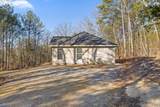 250 Doyle Lane - Photo 41