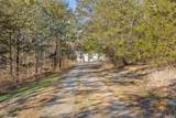 250 Doyle Lane - Photo 42