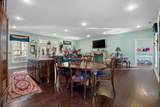 250 Doyle Lane - Photo 5