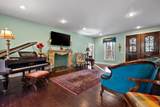 250 Doyle Lane - Photo 7