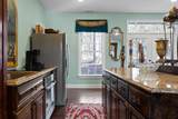 250 Doyle Lane - Photo 8