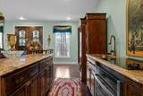 250 Doyle Lane - Photo 9