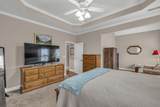 376 Water Mill Trace - Photo 12