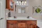 376 Water Mill Trace - Photo 13