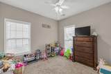 376 Water Mill Trace - Photo 18