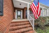 376 Water Mill Trace - Photo 2