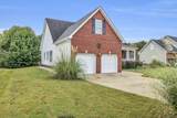 376 Water Mill Trace - Photo 25