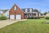 376 Water Mill Trace - Photo 26