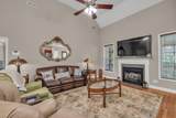 376 Water Mill Trace - Photo 6