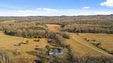 1151 Baker And Hearn Circle - Photo 1