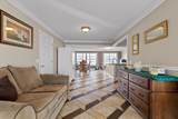 1151 Baker And Hearn Circle - Photo 12