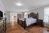 1151 Baker And Hearn Circle - Photo 13