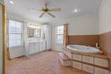 1151 Baker And Hearn Circle - Photo 14