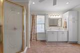 1151 Baker And Hearn Circle - Photo 15