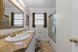 1151 Baker And Hearn Circle - Photo 17