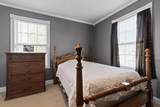 1151 Baker And Hearn Circle - Photo 18