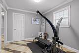1151 Baker And Hearn Circle - Photo 19