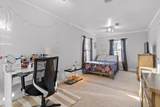 1151 Baker And Hearn Circle - Photo 20