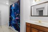 1151 Baker And Hearn Circle - Photo 21