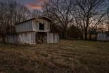 1151 Baker And Hearn Circle - Photo 22