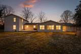 1151 Baker And Hearn Circle - Photo 23