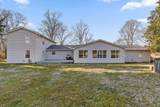 1151 Baker And Hearn Circle - Photo 24