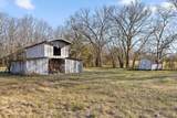 1151 Baker And Hearn Circle - Photo 25