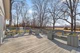 1151 Baker And Hearn Circle - Photo 26