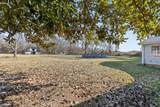 1151 Baker And Hearn Circle - Photo 27