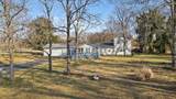 1151 Baker And Hearn Circle - Photo 3