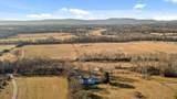 1151 Baker And Hearn Circle - Photo 30