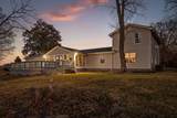 1151 Baker And Hearn Circle - Photo 31