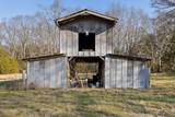 1151 Baker And Hearn Circle - Photo 4