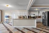 1151 Baker And Hearn Circle - Photo 7
