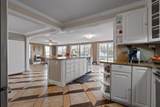 1151 Baker And Hearn Circle - Photo 8