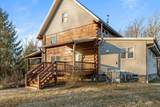 319 Lookout Drive - Photo 100