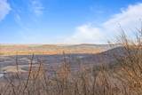 319 Lookout Drive - Photo 101